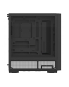 Thermaltake S380 TG ARGB Black - nr 19