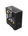 Thermaltake S380 TG ARGB Black - nr 3