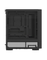 Thermaltake S380 TG ARGB Black - nr 8