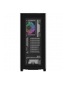 Thermaltake S380 TG ARGB Black - nr 9