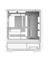 Thermaltake S380 TG ARGB Snow White - nr 11