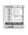 Thermaltake S380 TG ARGB Snow White - nr 13