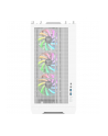 Thermaltake S380 TG ARGB Snow White - nr 14