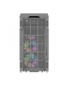 Thermaltake S380 TG ARGB Snow White - nr 15