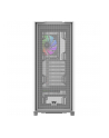 Thermaltake S380 TG ARGB Snow White - nr 17