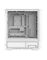 Thermaltake S380 TG ARGB Snow White - nr 19