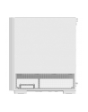Thermaltake S380 TG ARGB Snow White - nr 20