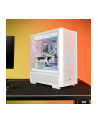 Thermaltake S380 TG ARGB Snow White - nr 25