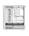 Thermaltake S380 TG ARGB Snow White - nr 6