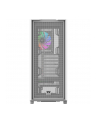 Thermaltake S380 TG ARGB Snow White - nr 9