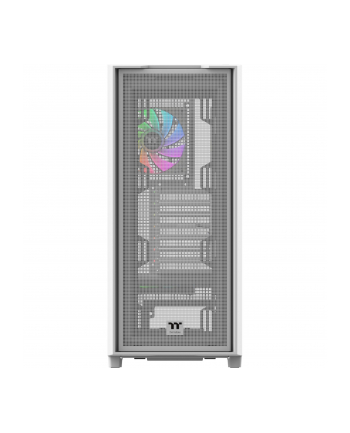 Thermaltake S380 TG ARGB Snow White nr 2