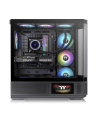 Thermaltake View 370 TG ARGB Black - nr 10