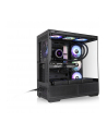 Thermaltake View 370 TG ARGB Black - nr 12