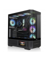 Thermaltake View 370 TG ARGB Black - nr 13