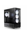 Thermaltake View 370 TG ARGB Black - nr 14