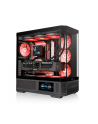 Thermaltake View 370 TG ARGB Black - nr 15