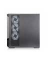 Thermaltake View 370 TG ARGB Black - nr 16
