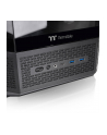 Thermaltake View 370 TG ARGB Black - nr 17