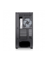 Thermaltake View 370 TG ARGB Black - nr 18