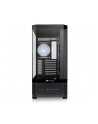 Thermaltake View 370 TG ARGB Black - nr 19