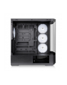Thermaltake View 370 TG ARGB Black - nr 20
