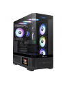 Thermaltake View 370 TG ARGB Black - nr 2