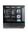 Thermaltake View 370 TG ARGB Black - nr 5