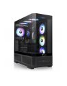 Thermaltake View 370 TG ARGB Black - nr 9