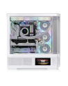 Thermaltake View 370 TG ARGB Snow White - nr 10