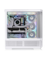 Thermaltake View 370 TG ARGB Snow White - nr 11