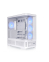 Thermaltake View 370 TG ARGB Snow White - nr 14