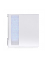 Thermaltake View 370 TG ARGB Snow White - nr 16