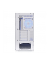 Thermaltake View 370 TG ARGB Snow White - nr 17