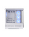 Thermaltake View 370 TG ARGB Snow White - nr 18
