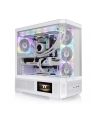 Thermaltake View 370 TG ARGB Snow White - nr 7