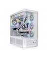 Thermaltake View 370 TG ARGB Snow White - nr 9