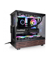Thermaltake View 270 Plus WS ARGB Black - nr 11