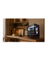 Thermaltake View 270 Plus WS ARGB Black - nr 13