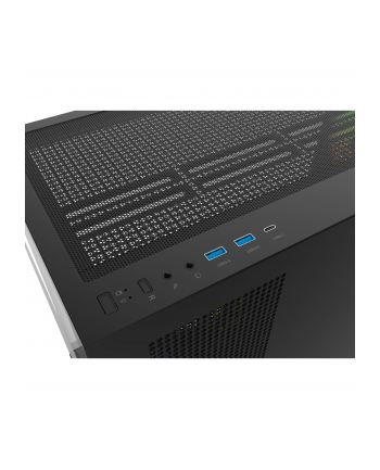 Thermaltake View 270 Plus WS ARGB Black nr 2