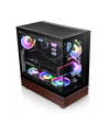 Thermaltake View 270 Plus WS ARGB Black - nr 16