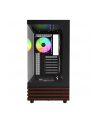 Thermaltake View 270 Plus WS ARGB Black - nr 1