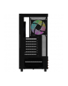 Thermaltake View 270 Plus WS ARGB Black - nr 20