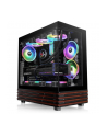 Thermaltake View 270 Plus WS ARGB Black - nr 23