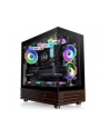 Thermaltake View 270 Plus WS ARGB Black - nr 24
