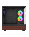 Thermaltake View 270 Plus WS ARGB Black - nr 2