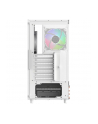 Thermaltake View 270 Plus WS ARGB Snow White - nr 20