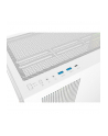 Thermaltake View 270 Plus WS ARGB Snow White - nr 22