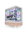 Thermaltake View 270 Plus WS ARGB Snow White - nr 23