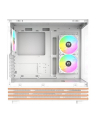Thermaltake View 270 Plus WS ARGB Snow White - nr 2