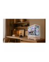 Thermaltake View 270 Plus WS ARGB Snow White - nr 8
